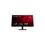 Монитор VIEWSONIC VA3209-MH - фото 2