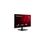 Монитор VIEWSONIC VA3209-MH - фото 4