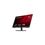 Монитор VIEWSONIC VA3209-MH - фото 5