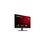 Монитор VIEWSONIC VA3209-MH - фото 6