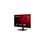 Монитор VIEWSONIC VA3209-MH - фото 7