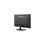 Монитор VIEWSONIC VA3209-MH - фото 8