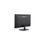 Монитор VIEWSONIC VA3209-MH - фото 9