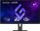 Монитор Viewsonic VX2758A-2K-PRO-2 - фото 1