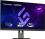 Монитор Viewsonic VX2758A-2K-PRO-2 - фото 2