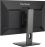 Монитор Viewsonic VX2758A-2K-PRO-2 - фото 11