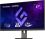Монитор Viewsonic VX2758A-2K-PRO-2 - фото 3