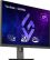 Монитор Viewsonic VX2758A-2K-PRO-2 - фото 4