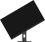 Монитор Viewsonic VX2758A-2K-PRO-2 - фото 6