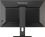 Монитор Viewsonic VX2758A-2K-PRO-2 - фото 8