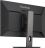 Монитор Viewsonic VX2758A-2K-PRO-2 - фото 9