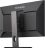 Монитор Viewsonic VX2758A-2K-PRO-2 - фото 10