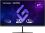 Монітор ViewSonic VX2758A-2K-PRO (VS19757) - фото 1