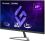 Монітор ViewSonic VX2758A-2K-PRO (VS19757) - фото 3