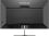 Монітор ViewSonic VX2758A-2K-PRO (VS19757) - фото 4