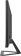 Монітор ViewSonic VX2758A-2K-PRO (VS19757) - фото 6