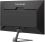 Монітор ViewSonic VX2758A-2K-PRO (VS19757) - фото 8