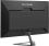 Монітор ViewSonic VX2758A-2K-PRO (VS19757) - фото 9