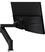 Монітор Xiaomi Gaming Monitor G27i (ELA5375EU) (1012027) - фото 2