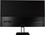 Монітор Xiaomi Gaming Monitor G27i (ELA5375EU) (1012027) - фото 3