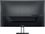 Монітор Xiaomi Gaming Monitor G27Qi (ELA5593EU) - фото 2