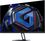 Монітор Xiaomi Gaming Monitor G27Qi (ELA5593EU) - фото 8
