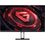 Монітор Xiaomi Gaming Monitor G24i (ELA5625EU) - фото 1