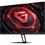 Монітор Xiaomi Gaming Monitor G24i (ELA5625EU) - фото 2