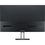 Монітор Xiaomi Gaming Monitor G24i (ELA5625EU) - фото 3