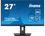 Монітор iiyama XUB2792QSU-B6 - фото 1