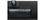 Монітор iiyama XUB2792QSU-B6 - фото 4