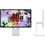 Монитор Apple Studio Display XDR Standard glass Tilt- and height-adjustable stand (MFEL4) - фото 2
