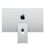 Монитор Apple Studio Display XDR Standard glass Tilt- and height-adjustable stand (MFEL4) - фото 3