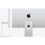 Монитор Apple Studio Display XDR Nano-texture glass Tilt- and height-adjustable stand (MFEP4) - фото 4