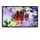 Монітор Apple Studio Display XDR Nano-texture glass VESA mount adapter (MFEQ4) - фото 1