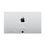 Монітор Apple Studio Display XDR Nano-texture glass VESA mount adapter (MFEQ4) - фото 2
