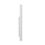 Монітор Apple Studio Display XDR Nano-texture glass VESA mount adapter (MFEQ4) - фото 3