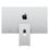 Монітор Apple Studio Display 2026 Standard glass Tilt- and height-adjustable stand (MFEW4) - фото 3