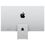 Монітор Apple Studio Display 2026 Standard glass Tilt- adjustable stand (MFEX4) - фото 2
