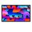 Монитор Apple Studio Display 2026 Standard glass VESA mount adapter (MFEY4) - фото 1