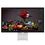 Монітор Apple Studio Display 2026 Nano-texture glass Tilt- and height-adjustable stand (MFF04) - фото 2