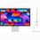 Монітор Apple Studio Display 2026 Nano-texture glass Tilt- adjustable stand (MFF14) - фото 2