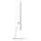 Монітор Apple Studio Display 2026 Nano-texture glass Tilt- adjustable stand (MFF14) - фото 4