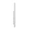 Монітор Apple Studio Display 2026 Nano-texture glass VESA mount adapter (MFF24) - фото 3