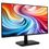 Монитор Acer EK241YEbi (UM.QE1EE.G01) Black - фото 2