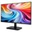 Монитор Acer EK241YEbi (UM.QE1EE.G01) Black - фото 3