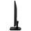 Монитор Acer EK241YEbi (UM.QE1EE.G01) Black - фото 4