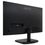 Монитор Acer EK241YEbi (UM.QE1EE.G01) Black - фото 5