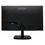 Монитор Acer EK241YEbi (UM.QE1EE.G01) Black - фото 6