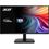 Монитор Acer EK241YEbi (UM.QE1EE.G01) Black - фото 1